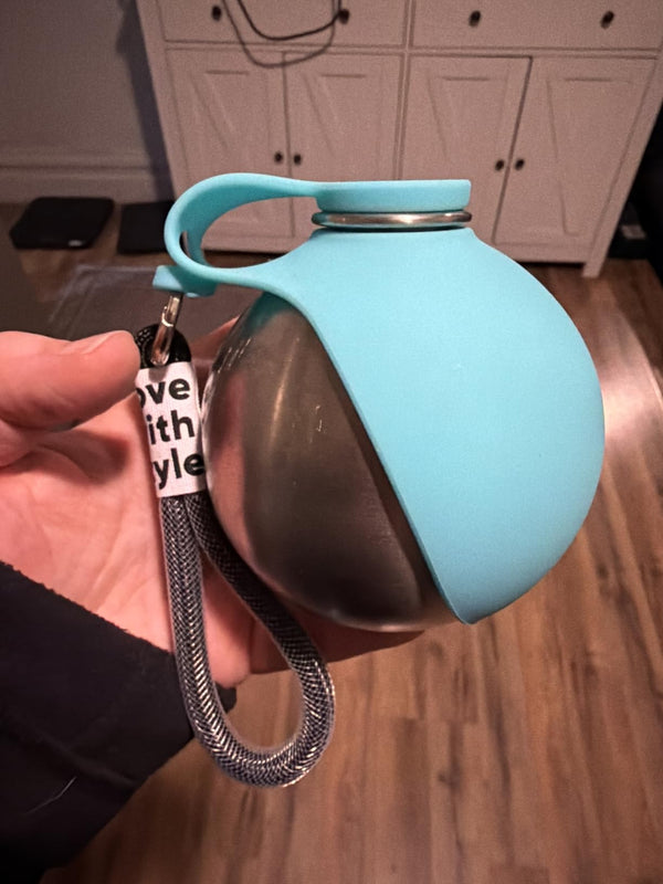 Great design and quality
