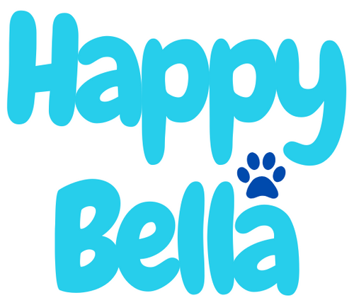 Happy Bella
